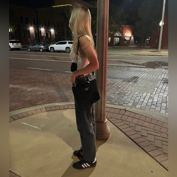 Adidas Samba sneakers - Picture 6 of 7